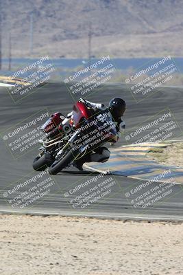 media/Apr-26-2025-BRL Bagger Racing League (Sat) [[9e270f465f]]/1-Open Practice (9am-10am)/